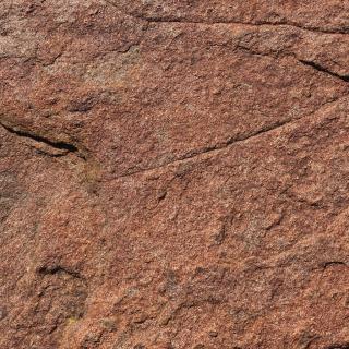 Photo Textures of Rocks 